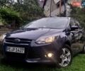 Форд Фокус, объемом двигателя 1.6 л и пробегом 243 тыс. км за 8350 $, фото 1 на Automoto.ua