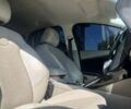 Форд Фокус, объемом двигателя 0 л и пробегом 102 тыс. км за 7800 $, фото 17 на Automoto.ua