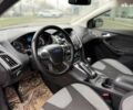 Форд Фокус, объемом двигателя 1 л и пробегом 243 тыс. км за 5300 $, фото 13 на Automoto.ua