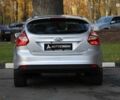 Форд Фокус, об'ємом двигуна 2 л та пробігом 122 тис. км за 6500 $, фото 4 на Automoto.ua