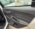 Форд Фокус, объемом двигателя 2 л и пробегом 215 тыс. км за 8990 $, фото 26 на Automoto.ua