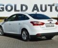 Форд Фокус, об'ємом двигуна 1 л та пробігом 234 тис. км за 5950 $, фото 7 на Automoto.ua