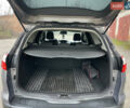 Форд Фокус, объемом двигателя 1.6 л и пробегом 230 тыс. км за 7800 $, фото 13 на Automoto.ua