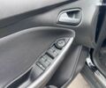 Форд Фокус, объемом двигателя 2 л и пробегом 241 тыс. км за 8990 $, фото 12 на Automoto.ua