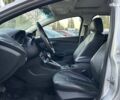 Форд Фокус, об'ємом двигуна 0 л та пробігом 159 тис. км за 7200 $, фото 11 на Automoto.ua