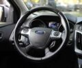 Форд Фокус, об'ємом двигуна 2 л та пробігом 122 тис. км за 6500 $, фото 13 на Automoto.ua