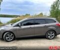 Форд Фокус 2013 в Харькове на Automoto.ua Форд Фокус, объемом двигателя 2 л и пробегом 0 тыс. км за 8700 $, фото 1 на Automoto.ua