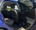 Форд Фокус, об'ємом двигуна 1.6 л та пробігом 228 тис. км за 7150 $, фото 11 на Automoto.ua