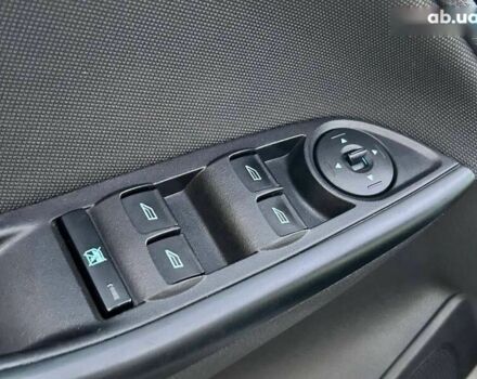 Форд Фокус, об'ємом двигуна 0 л та пробігом 159 тис. км за 7200 $, фото 12 на Automoto.ua