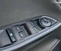 Форд Фокус, об'ємом двигуна 0 л та пробігом 159 тис. км за 7200 $, фото 12 на Automoto.ua
