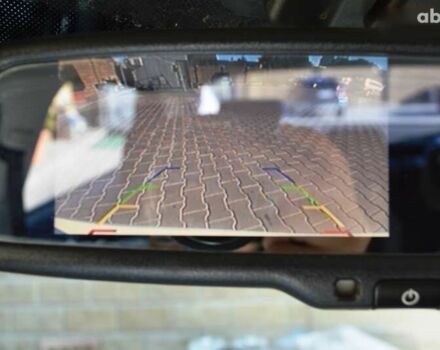 Форд Фокус, об'ємом двигуна 1 л та пробігом 234 тис. км за 5950 $, фото 26 на Automoto.ua