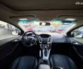 Форд Фокус, об'ємом двигуна 0 л та пробігом 159 тис. км за 7200 $, фото 29 на Automoto.ua