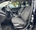 Форд Фокус, объемом двигателя 2 л и пробегом 241 тыс. км за 8990 $, фото 13 на Automoto.ua