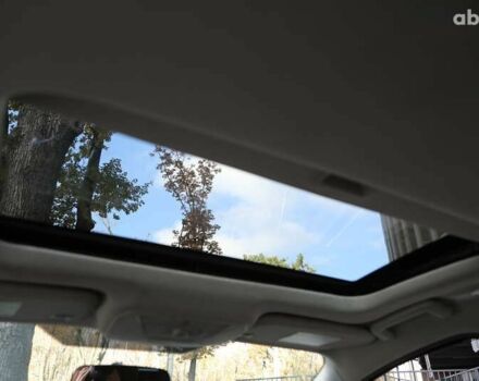 Форд Фокус, об'ємом двигуна 2 л та пробігом 122 тис. км за 6500 $, фото 21 на Automoto.ua