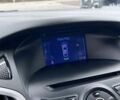 Форд Фокус, объемом двигателя 2 л и пробегом 241 тыс. км за 8990 $, фото 23 на Automoto.ua