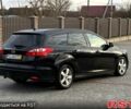 Форд Фокус, объемом двигателя 16 л и пробегом 188 тыс. км за 7900 $, фото 1 на Automoto.ua