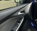 Форд Фокус, об'ємом двигуна 1.6 л та пробігом 228 тис. км за 7150 $, фото 16 на Automoto.ua