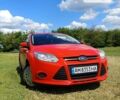 Форд Фокус, объемом двигателя 1 л и пробегом 117 тыс. км за 5900 $, фото 13 на Automoto.ua