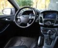 Форд Фокус, об'ємом двигуна 2 л та пробігом 122 тис. км за 6500 $, фото 10 на Automoto.ua