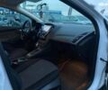 Форд Фокус, об'ємом двигуна 0 л та пробігом 226 тис. км за 6990 $, фото 19 на Automoto.ua