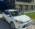 Форд Фокус, объемом двигателя 1.6 л и пробегом 218 тыс. км за 7500 $, фото 1 на Automoto.ua