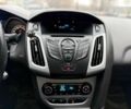 Форд Фокус, объемом двигателя 1 л и пробегом 243 тыс. км за 5300 $, фото 15 на Automoto.ua
