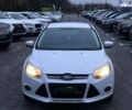 Форд Фокус, об'ємом двигуна 0 л та пробігом 226 тис. км за 6990 $, фото 5 на Automoto.ua