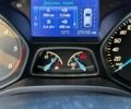 Форд Фокус, объемом двигателя 1.6 л и пробегом 275 тыс. км за 8450 $, фото 1 на Automoto.ua