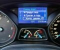 Форд Фокус, объемом двигателя 1.6 л и пробегом 285 тыс. км за 7999 $, фото 1 на Automoto.ua