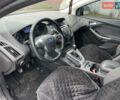 Форд Фокус, объемом двигателя 1.6 л и пробегом 230 тыс. км за 7800 $, фото 8 на Automoto.ua