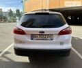 Форд Фокус, об'ємом двигуна 1 л та пробігом 252 тис. км за 7200 $, фото 7 на Automoto.ua