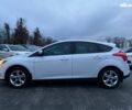 Форд Фокус, об'ємом двигуна 0 л та пробігом 226 тис. км за 6990 $, фото 7 на Automoto.ua