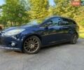 Форд Фокус, объемом двигателя 1.6 л и пробегом 285 тыс. км за 7999 $, фото 57 на Automoto.ua