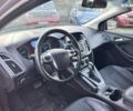Форд Фокус, об'ємом двигуна 0 л та пробігом 159 тис. км за 7200 $, фото 13 на Automoto.ua