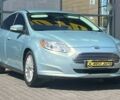 Форд Фокус, объемом двигателя 0 л и пробегом 102 тыс. км за 7800 $, фото 1 на Automoto.ua