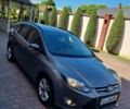 Форд Фокус, объемом двигателя 1.6 л и пробегом 178 тыс. км за 6999 $, фото 7 на Automoto.ua