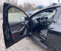 Форд Фокус, объемом двигателя 2 л и пробегом 241 тыс. км за 8990 $, фото 11 на Automoto.ua
