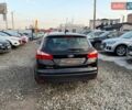 Форд Фокус, объемом двигателя 1 л и пробегом 141 тыс. км за 5900 $, фото 11 на Automoto.ua