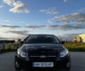 Форд Фокус, об'ємом двигуна 1.6 л та пробігом 285 тис. км за 9200 $, фото 7 на Automoto.ua