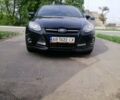 Форд Фокус, об'ємом двигуна 1.56 л та пробігом 281 тис. км за 8400 $, фото 2 на Automoto.ua