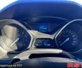 Форд Фокус, объемом двигателя 1 л и пробегом 250 тыс. км за 6000 $, фото 8 на Automoto.ua