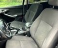 Форд Фокус 2013 в Харькове на Automoto.ua Форд Фокус, объемом двигателя 2 л и пробегом 0 тыс. км за 8700 $, фото 8 на Automoto.ua