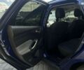 Форд Фокус, об'ємом двигуна 1.6 л та пробігом 228 тис. км за 7150 $, фото 14 на Automoto.ua