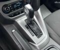 Форд Фокус, объемом двигателя 2 л и пробегом 241 тыс. км за 8990 $, фото 25 на Automoto.ua