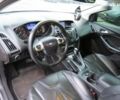 Форд Фокус, объемом двигателя 2 л и пробегом 283 тыс. км за 8900 $, фото 7 на Automoto.ua