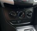 Форд Фокус, объемом двигателя 2 л и пробегом 230 тыс. км за 6999 $, фото 11 на Automoto.ua