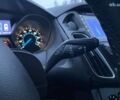 Форд Фокус, об'ємом двигуна 0 л та пробігом 226 тис. км за 6990 $, фото 29 на Automoto.ua