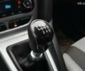 Форд Фокус, объемом двигателя 1 л и пробегом 243 тыс. км за 5300 $, фото 17 на Automoto.ua