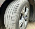 Форд Фокус 2013 в Харькове на Automoto.ua Форд Фокус, объемом двигателя 2 л и пробегом 0 тыс. км за 8700 $, фото 6 на Automoto.ua