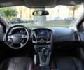 Форд Фокус, об'ємом двигуна 2 л та пробігом 122 тис. км за 6500 $, фото 11 на Automoto.ua